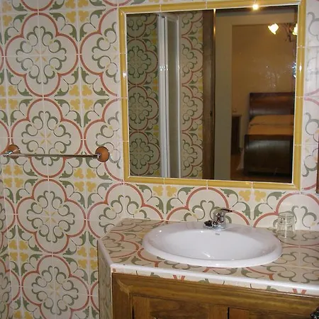 Appartement Hebiles *